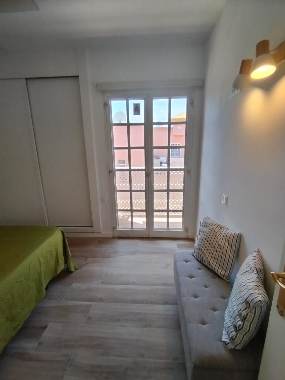 Pis de 90 m² a San Bartolomé de Tirajana