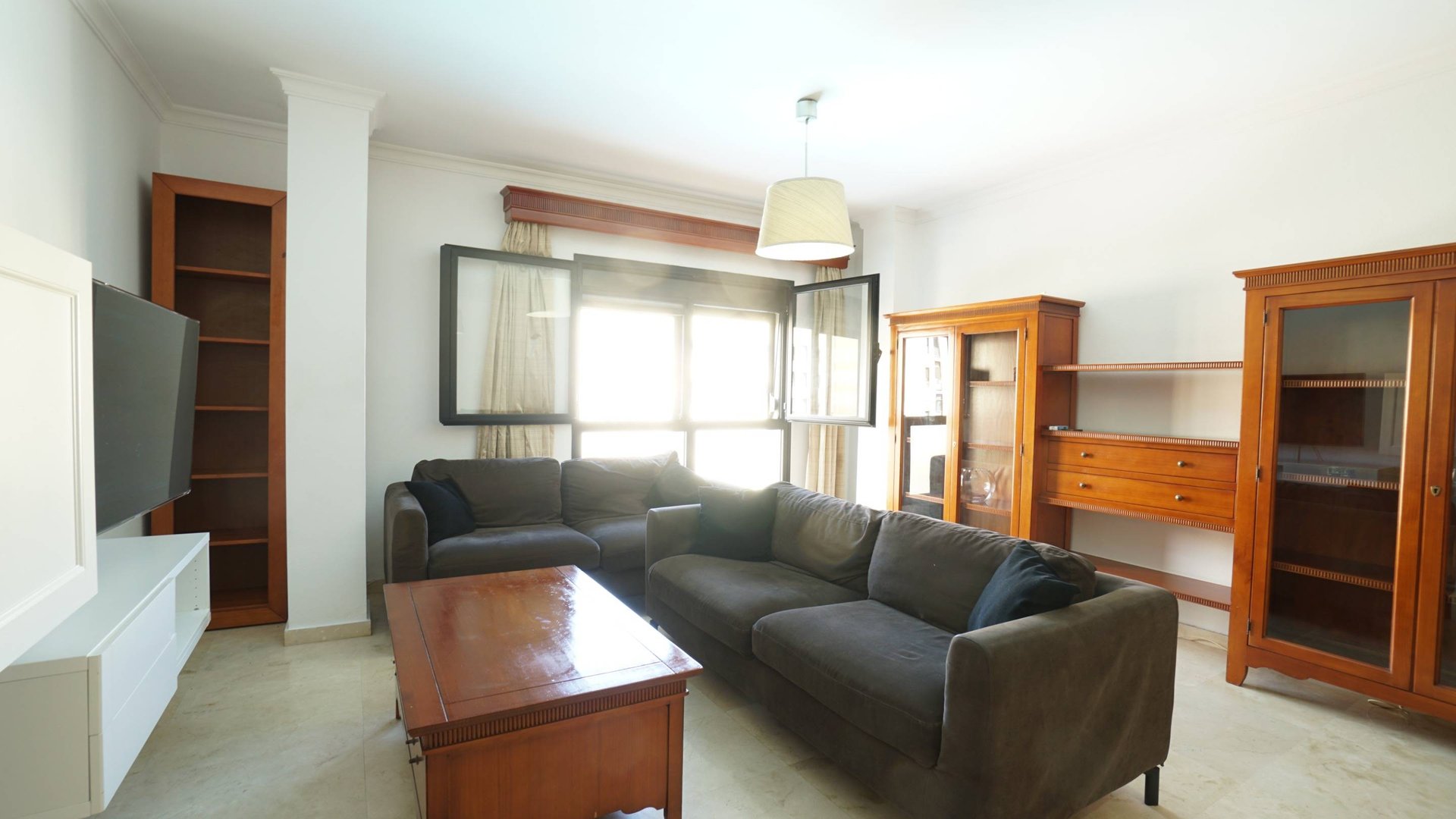 Wohnung 150 m² in Las Palmas de Gran Canaria
