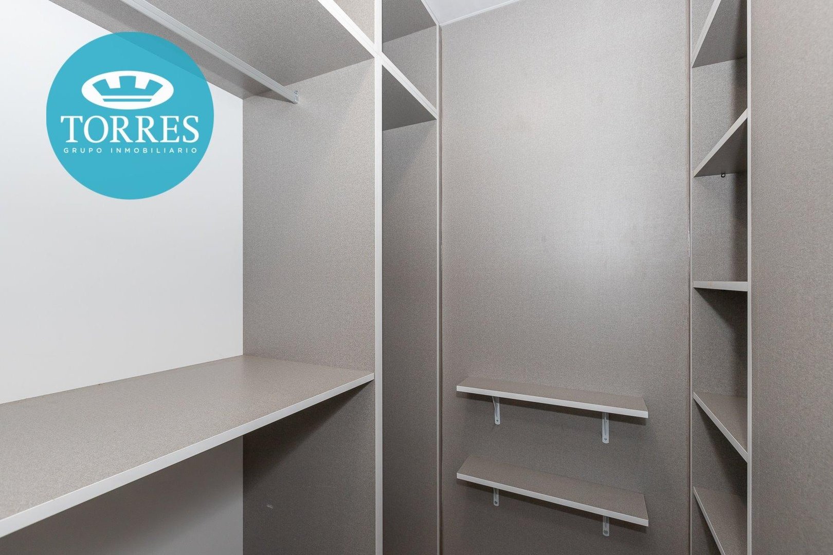 Appartement 47 m² à Málaga