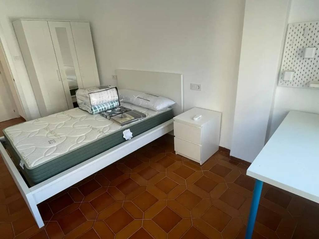 Pis de 105 m² a Castelló de la Plana