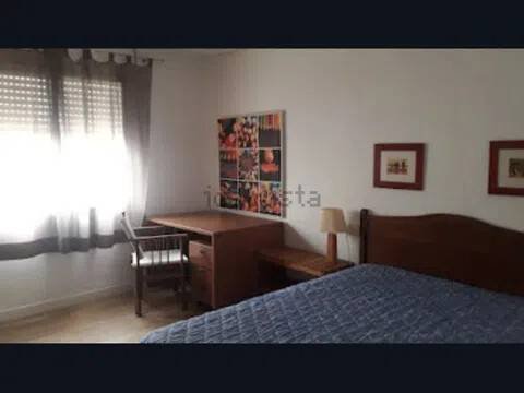 Pis de 132 m² a Sagunt