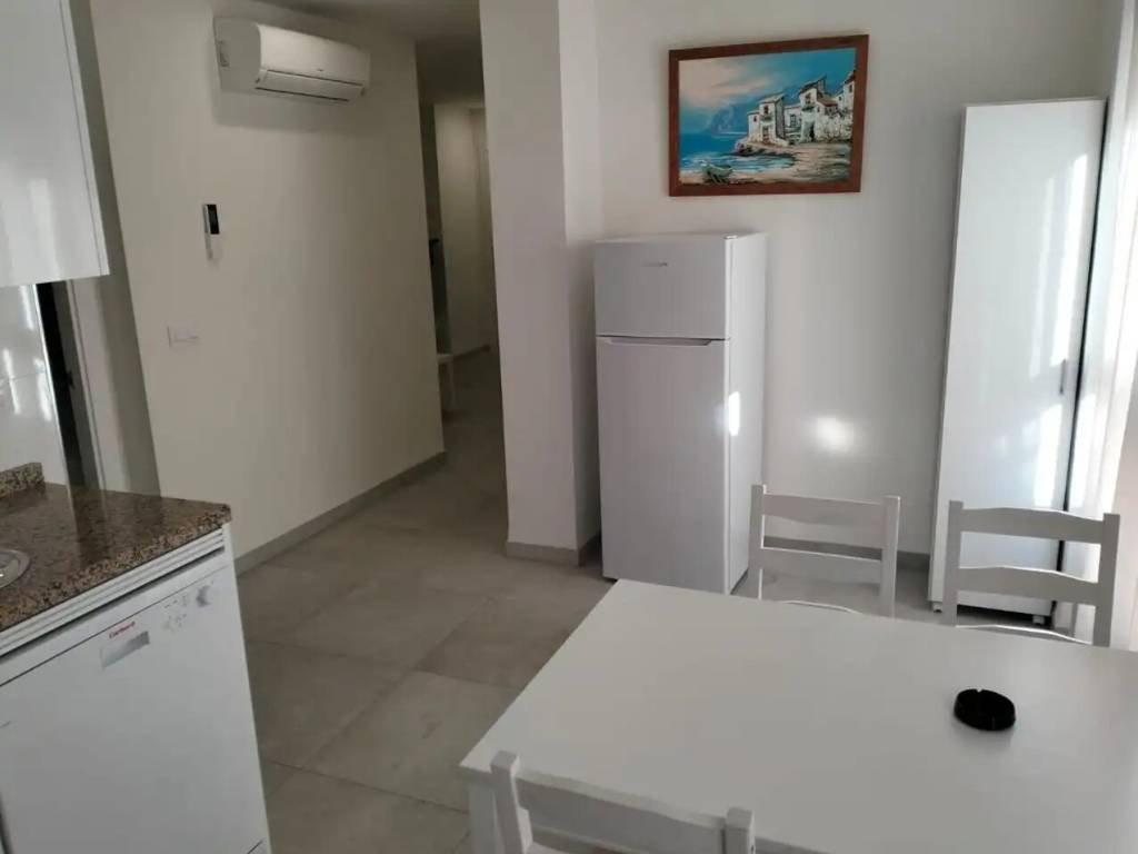 Appartamento 45 m² a Almuñécar