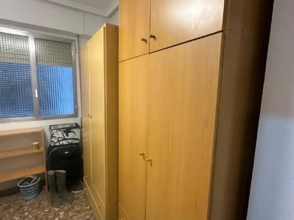 Wohnung zur Miete, Elx / Elche