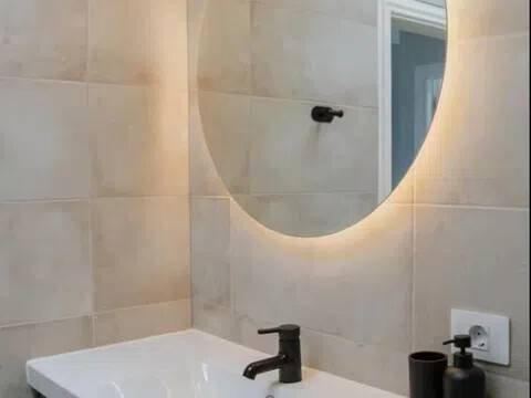 Piso de 175 m² en Adeje