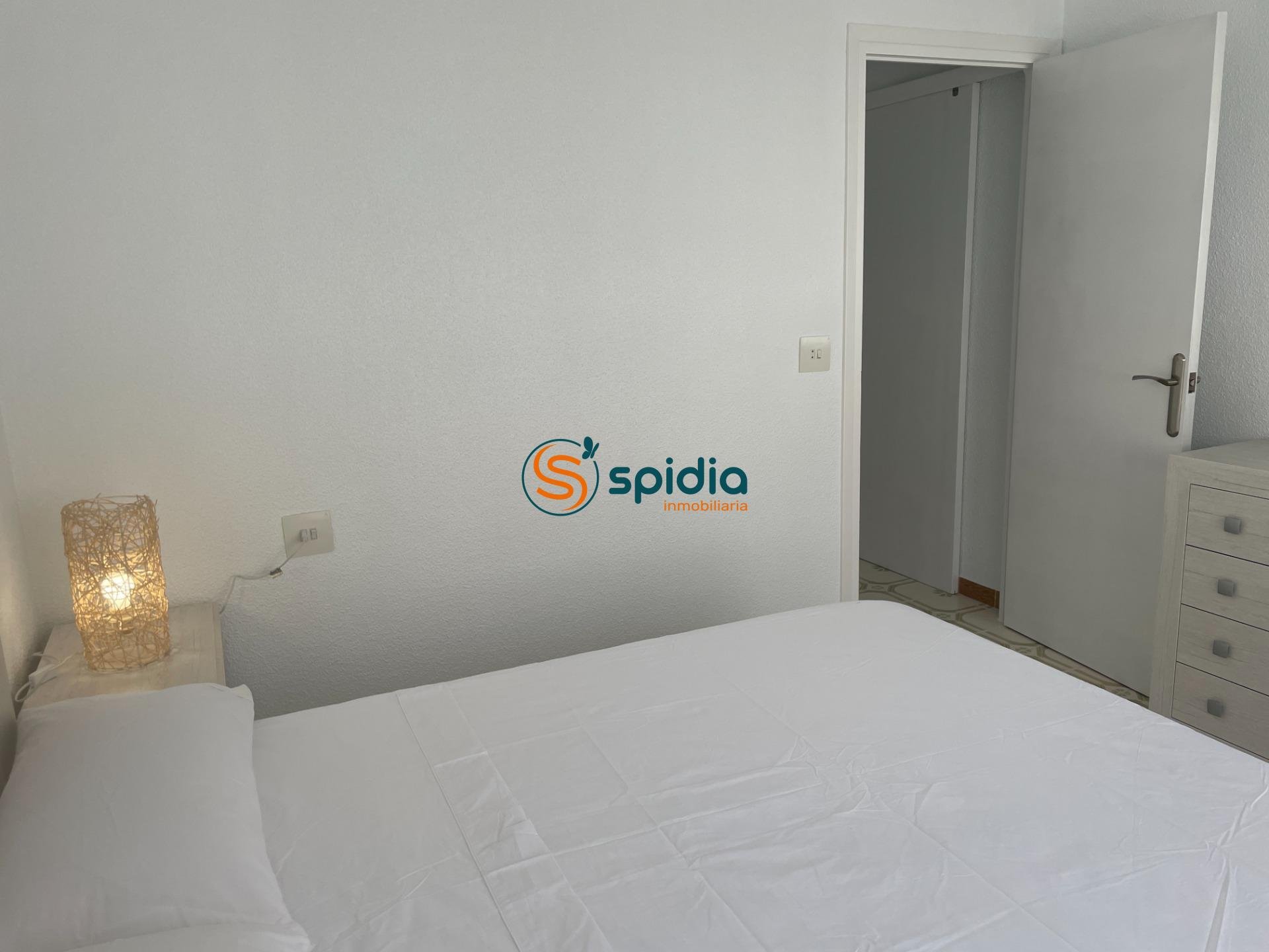 Pis de 80 m² a Águilas