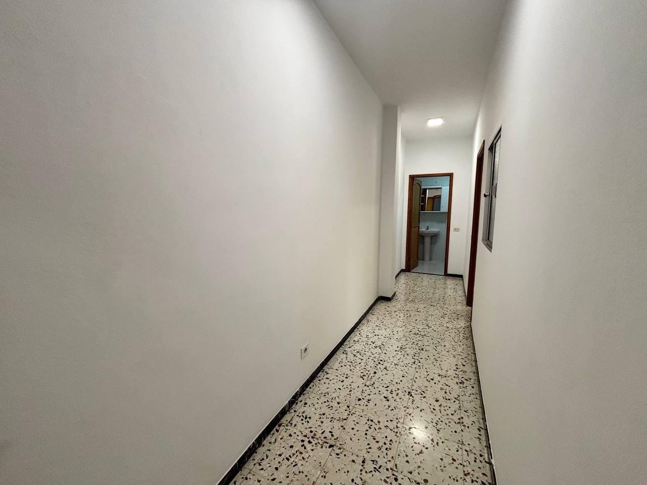 Pis de 62 m² a Las Palmas de Gran Canaria