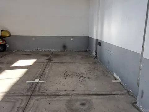 Pis de 90 m² a Santa Cruz de Tenerife