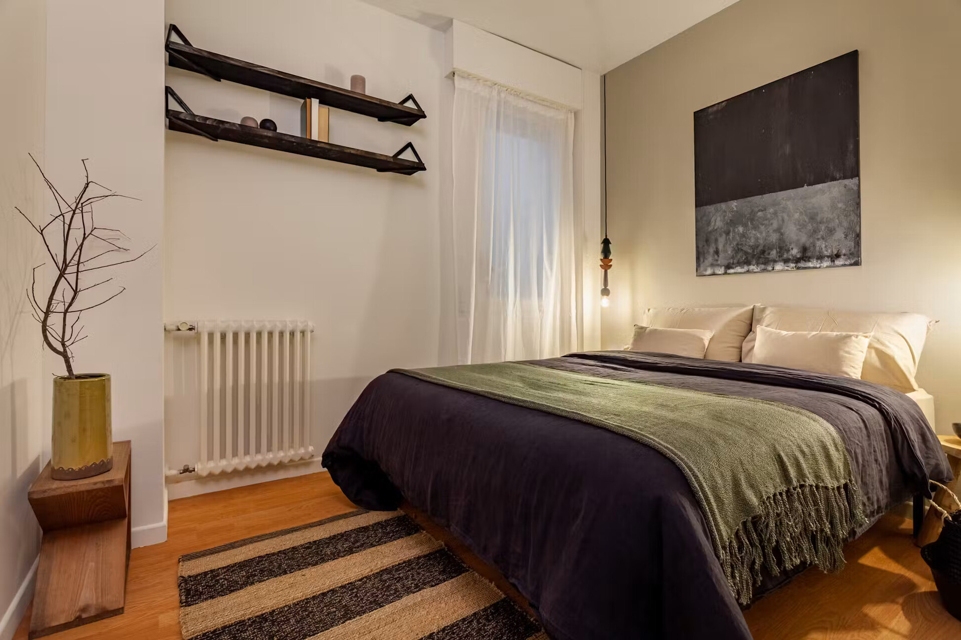 Appartamento 100 m² a Barcelona