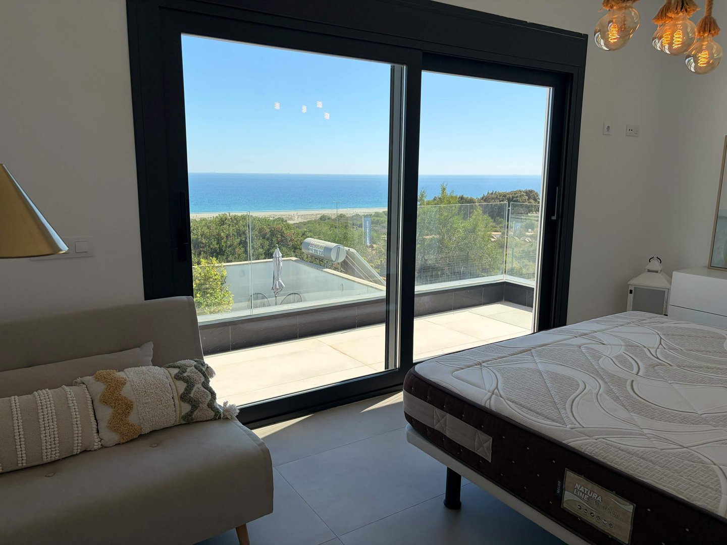 Casa 160 m² a La Línea de la Concepción