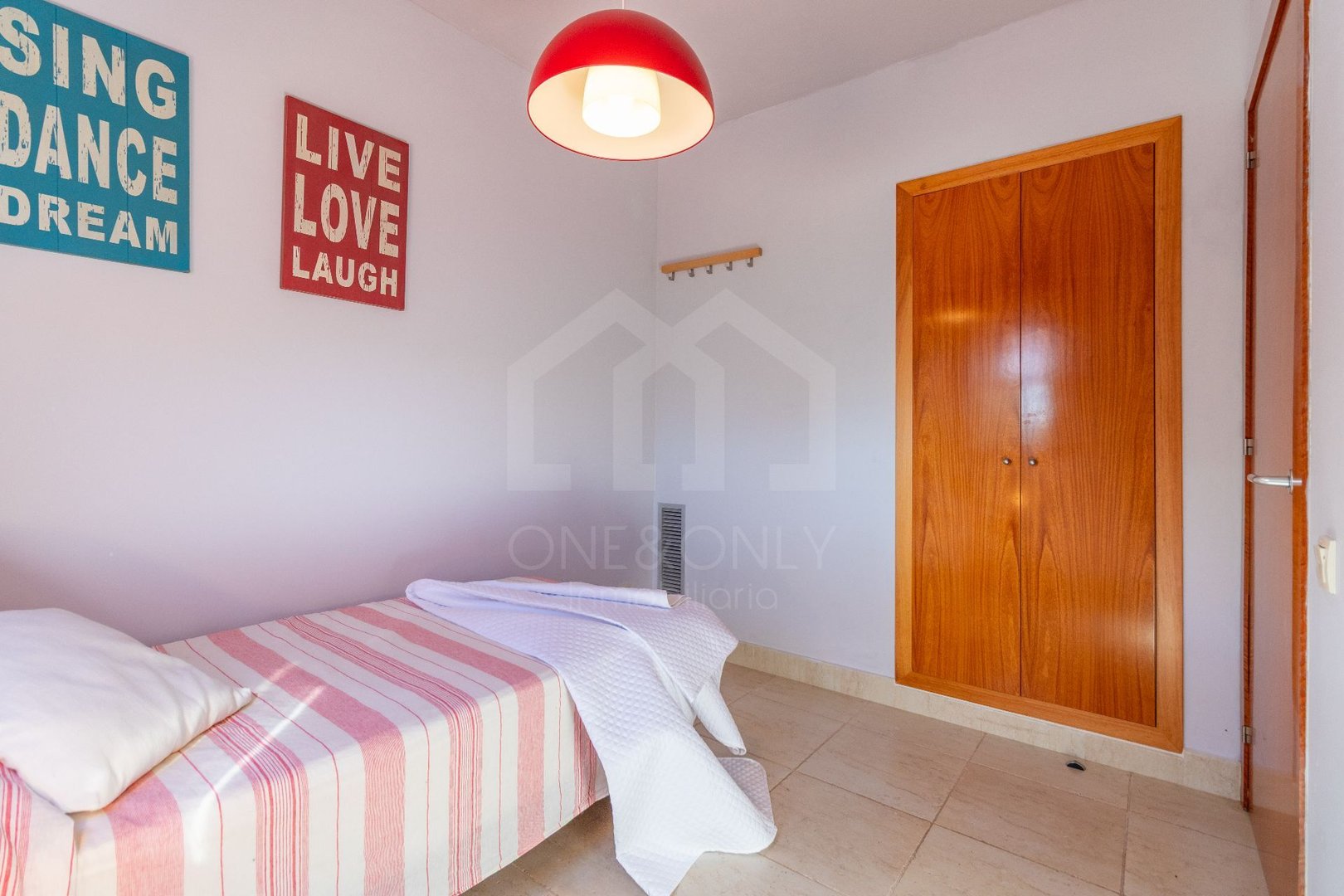 Casa de 142 m² a Mont-roig del Camp
