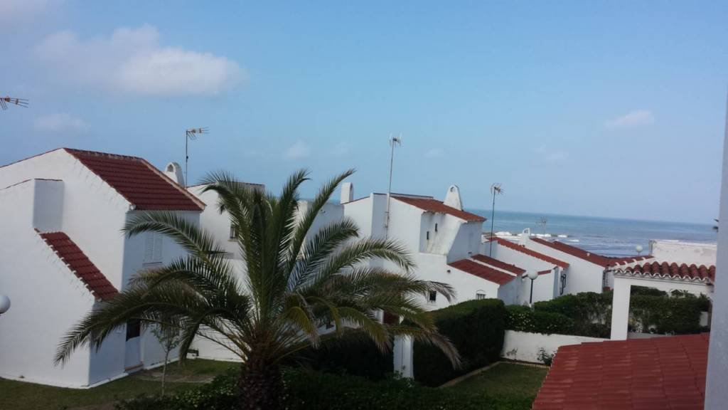 Casa de 208 m² en Almonte