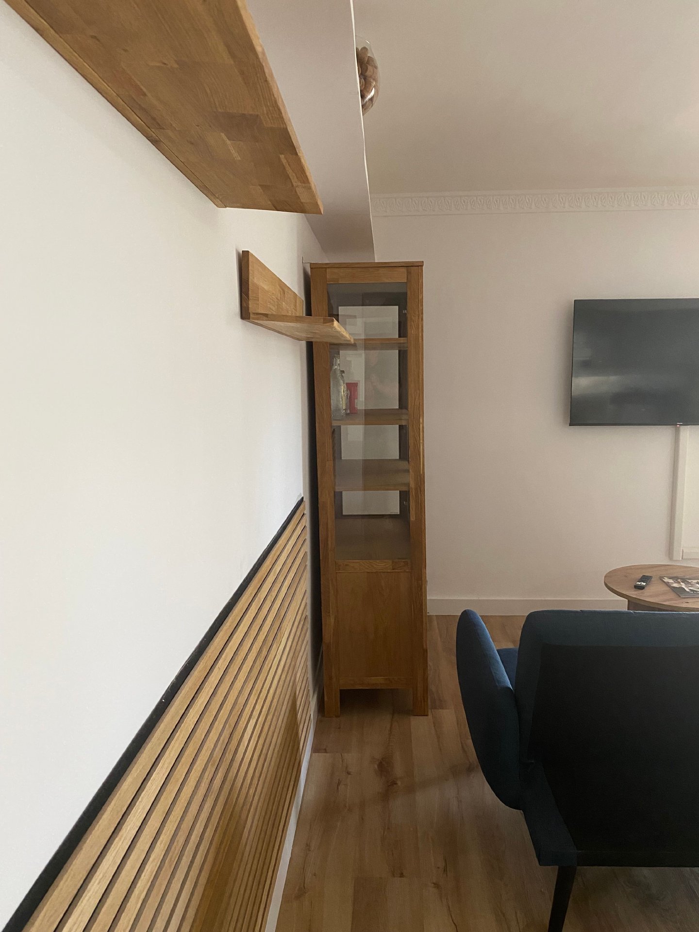 Pis de 124 m² a Calvià