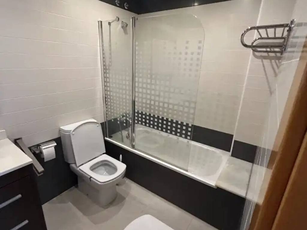 Pis de 90 m² a Miramar