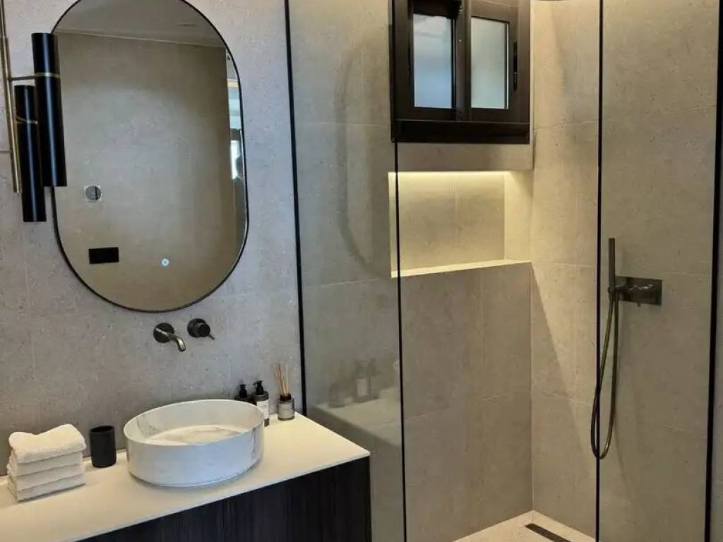 Piso de 196 m² en Marbella