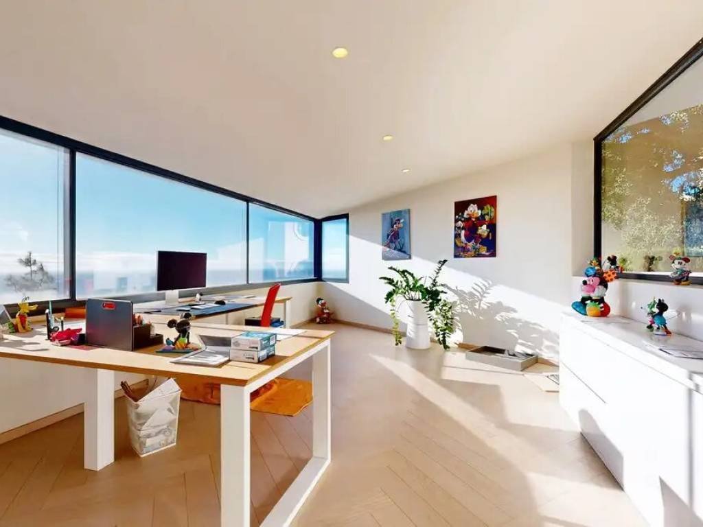 Casa de 474 m² a Marbella