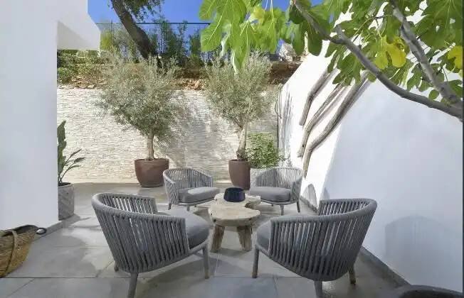 Casa de 434 m² en Marbella