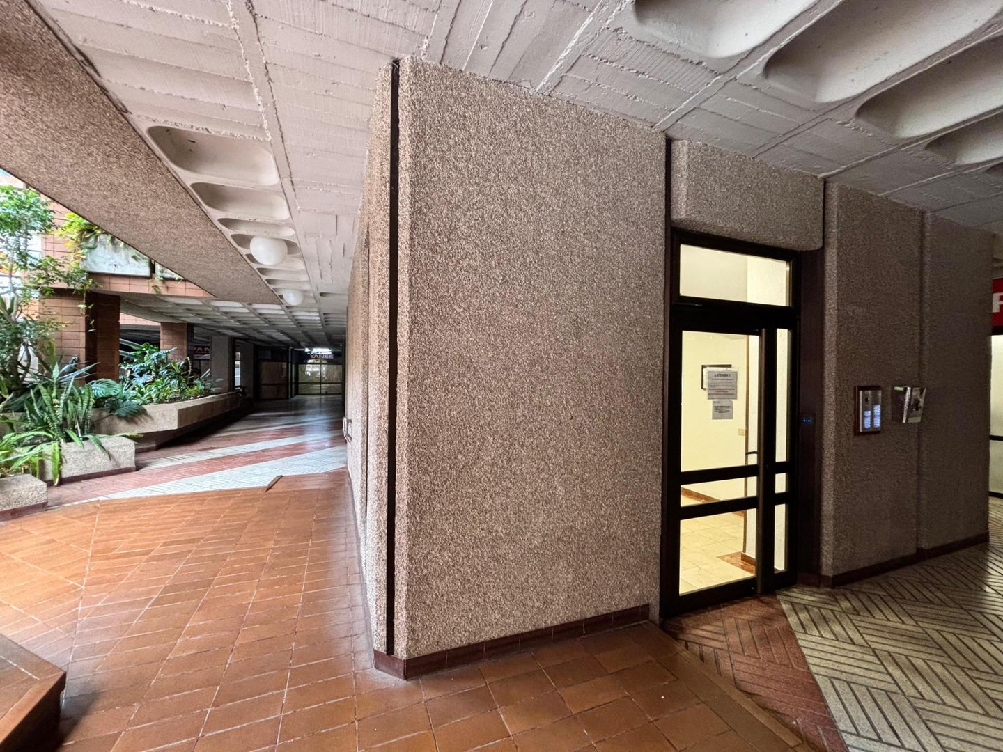 Piso de 77 m² en Santa Cruz de La Palma
