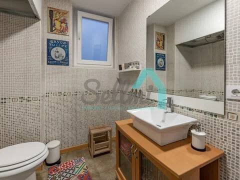 Piso de 75 m² en Oviedo