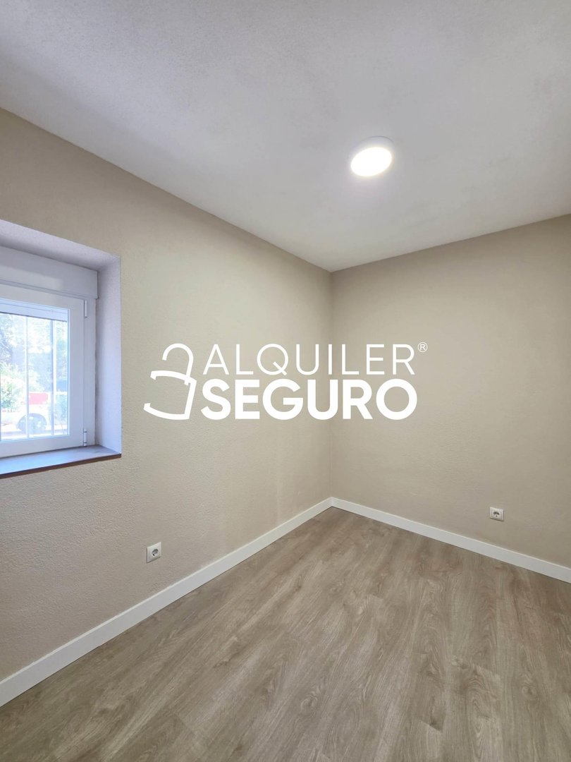 Casa de 54 m² a Hoyo de Manzanares