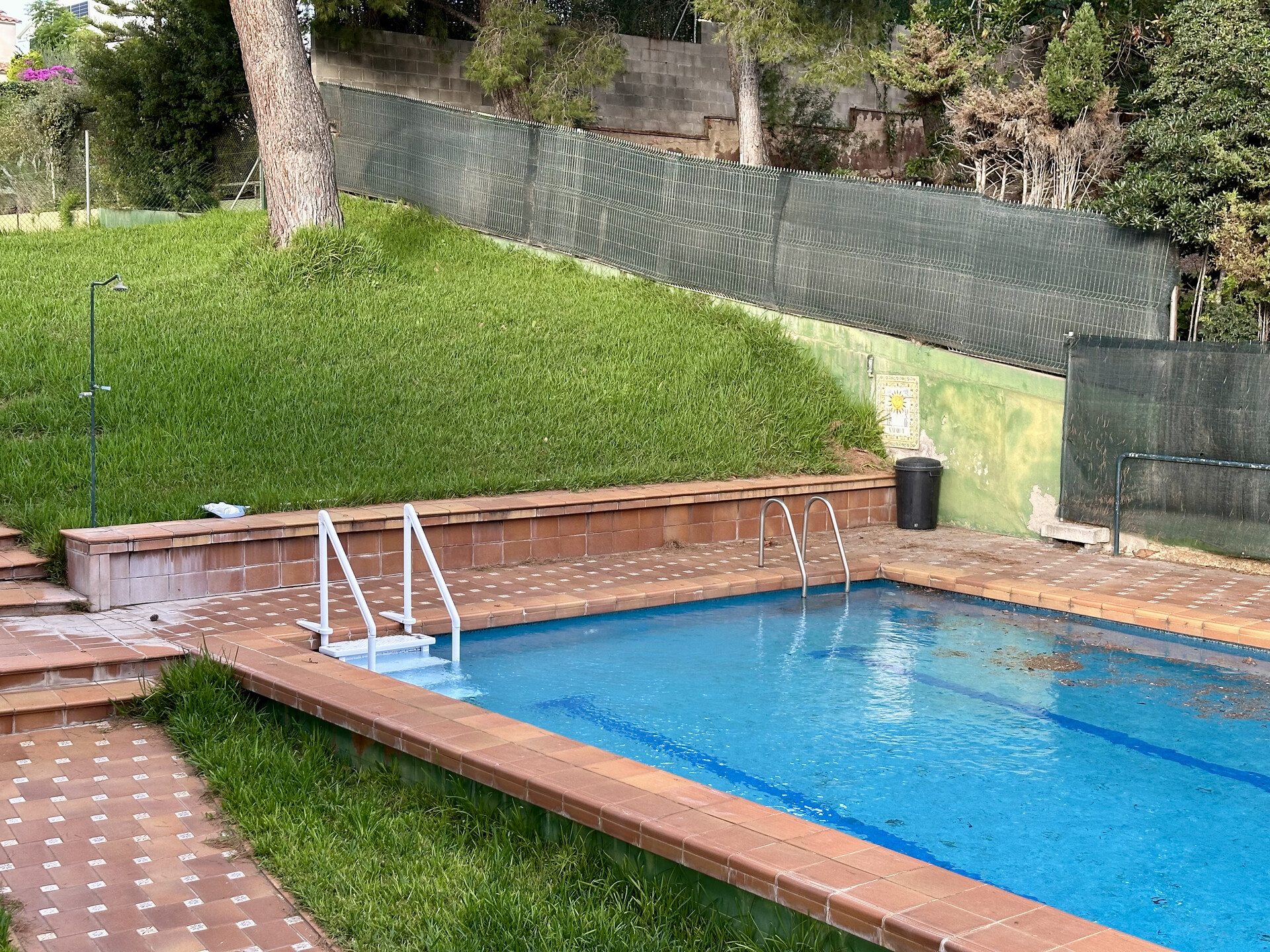 Casa de 280 m² en Calafell