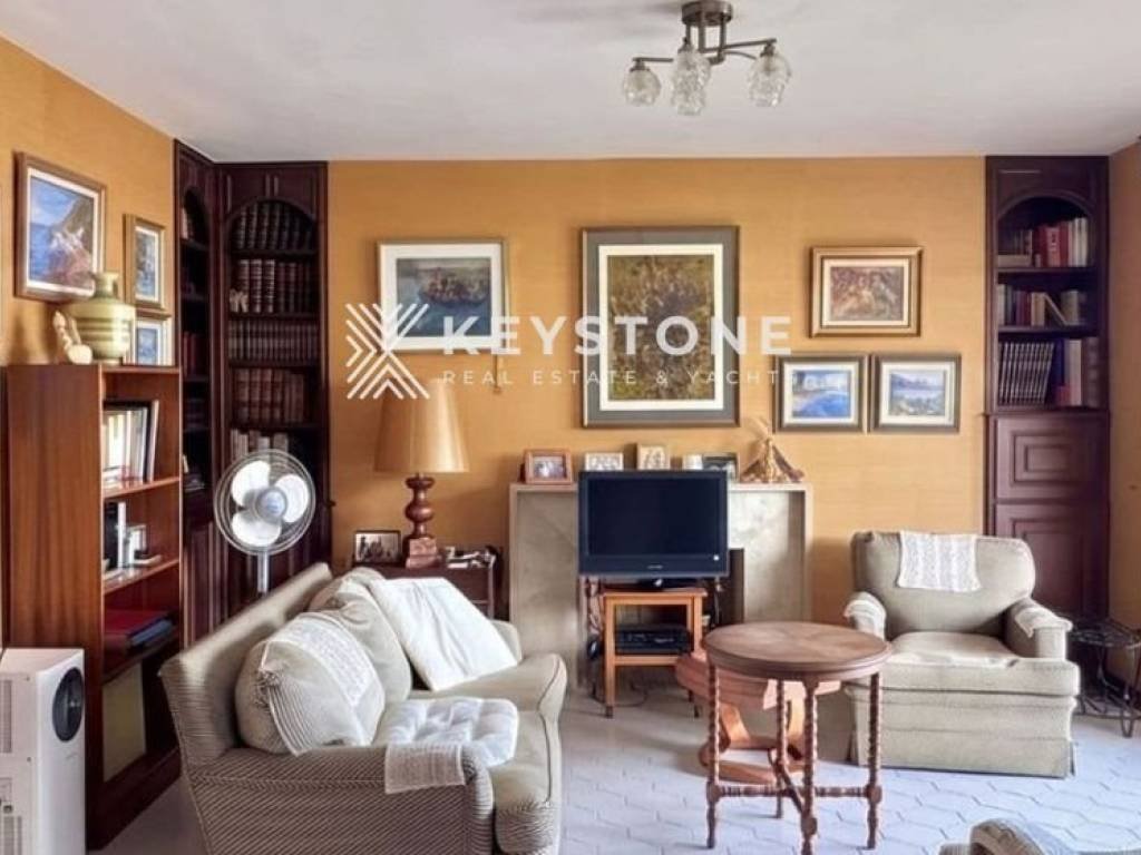 Piso de 210 m² en Palma