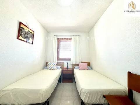 Casa de 200 m² en Peñíscola