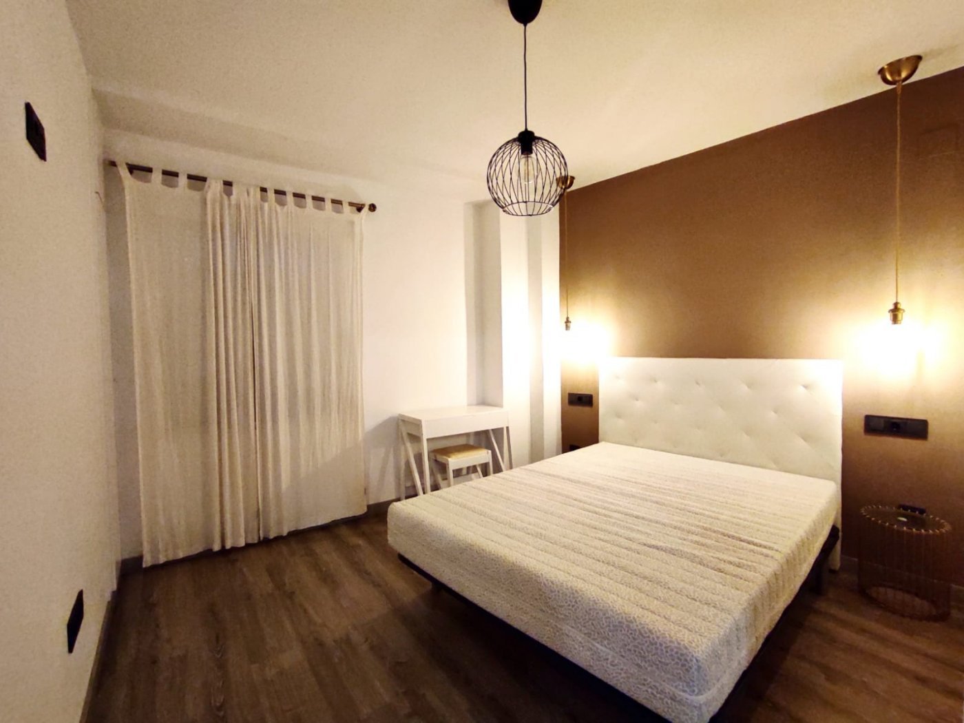 Pis de 80 m² a Elx