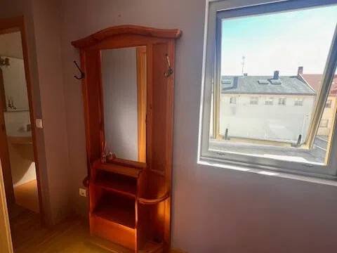 Appartamento 80 m² a Oleiros