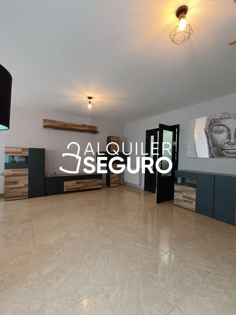 Casa de 210 m² a Seseña
