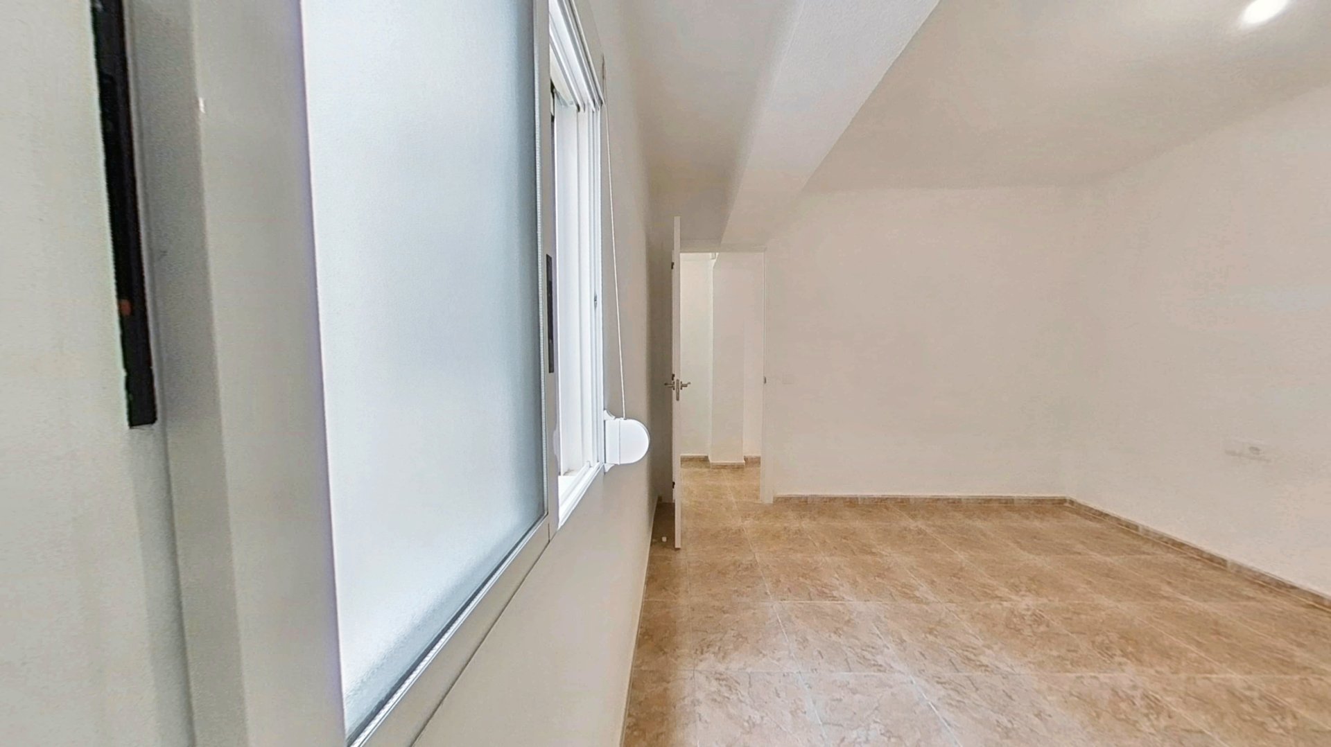 Piso de 63 m² en Valencia