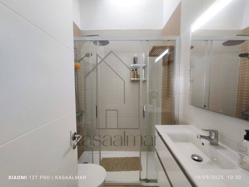 Casa de 50 m² en San Bartolomé de Tirajana
