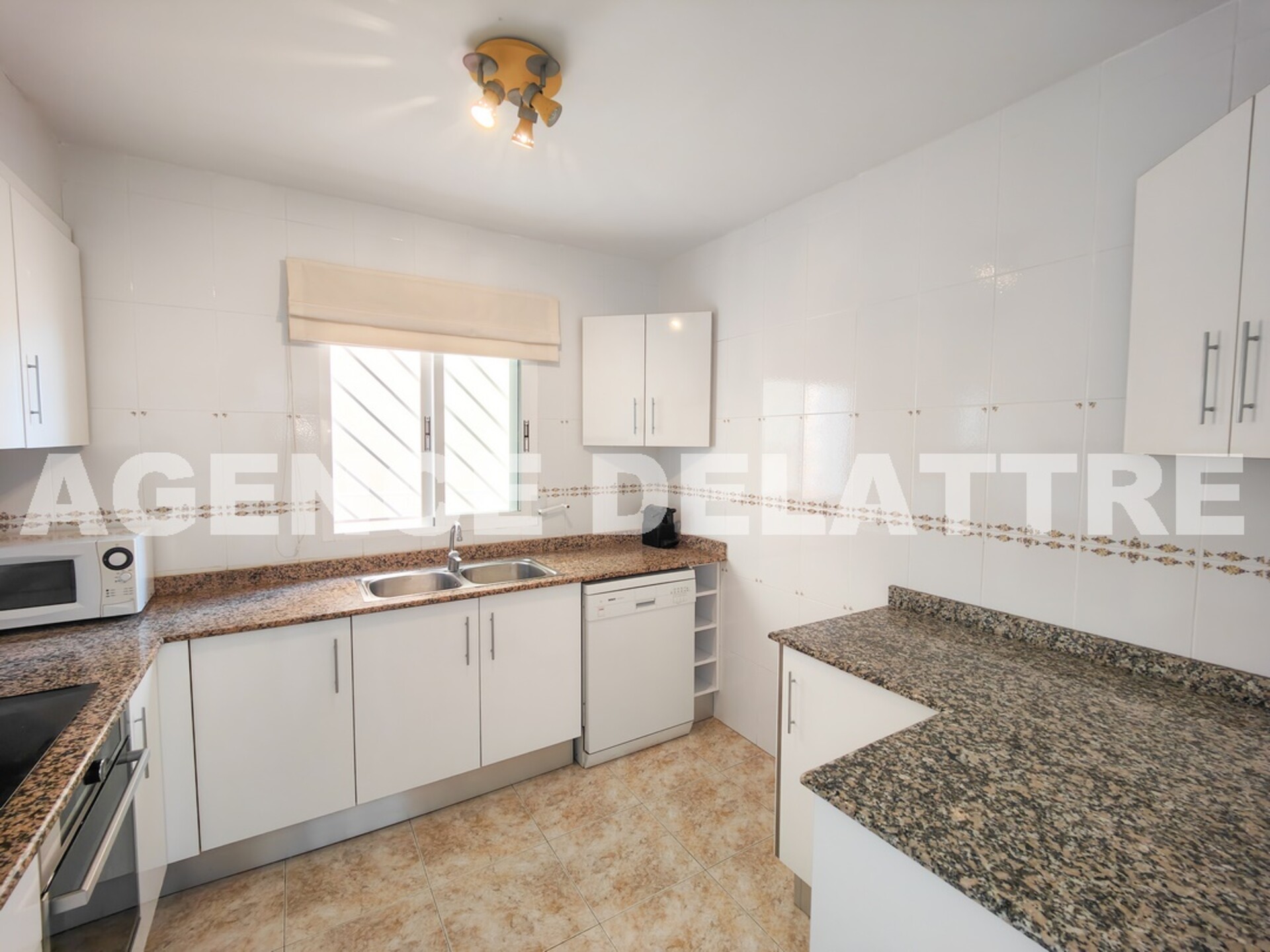 Piso de 148 m² en Peñíscola