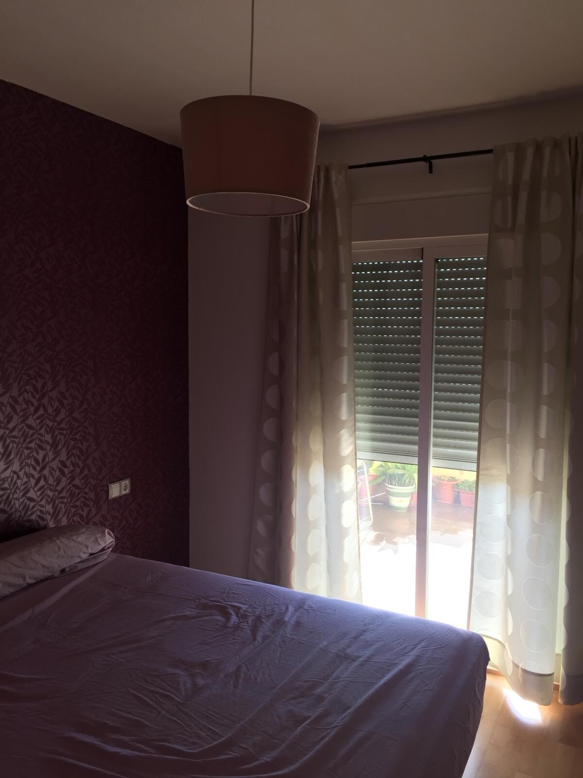 Piso de 85 m² en Las Gabias