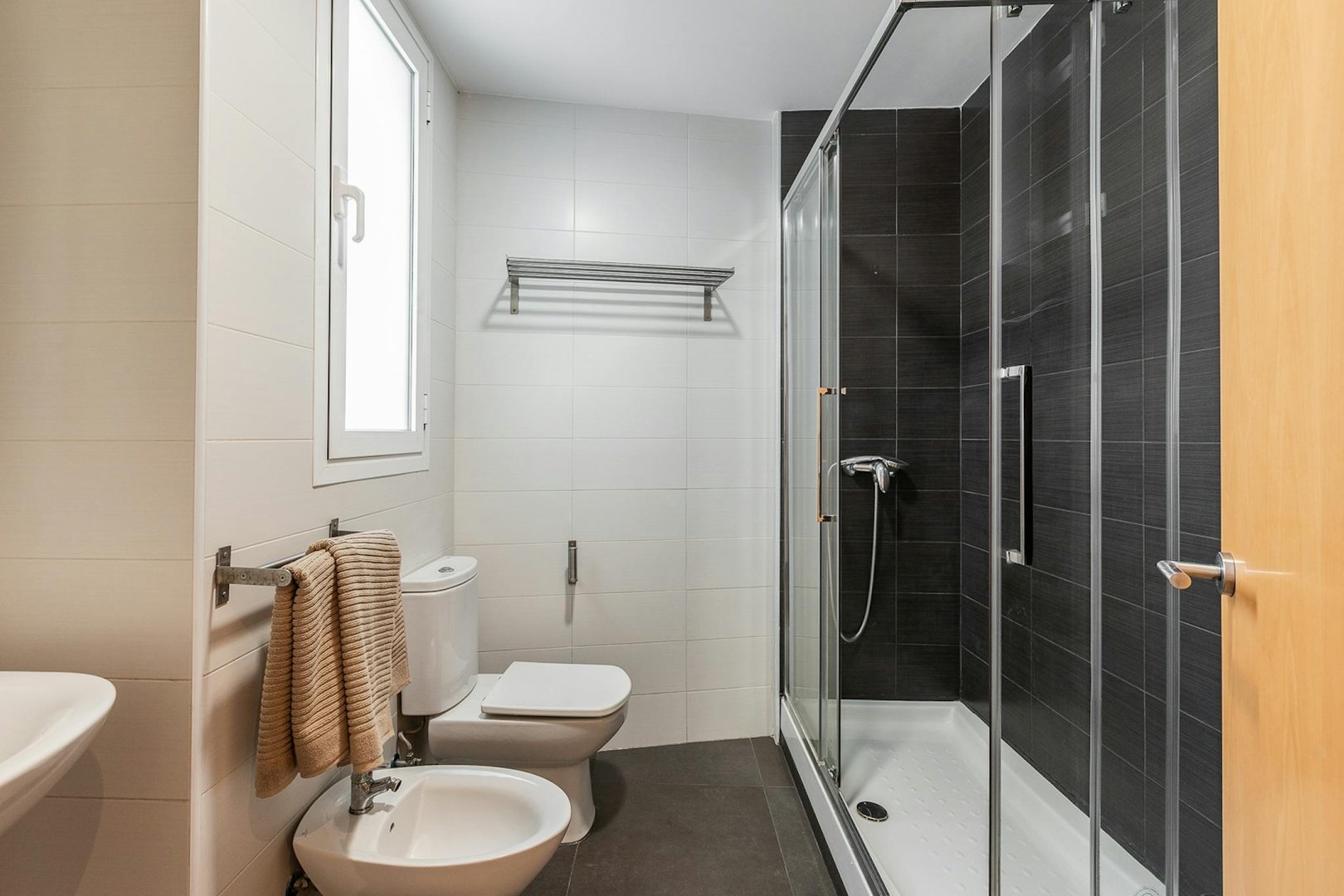 Habitació de lloguer, València