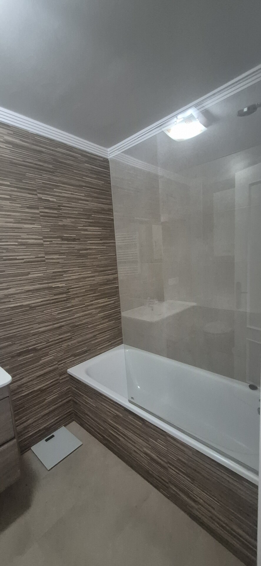 Piso de 70 m² en Ciudad Real