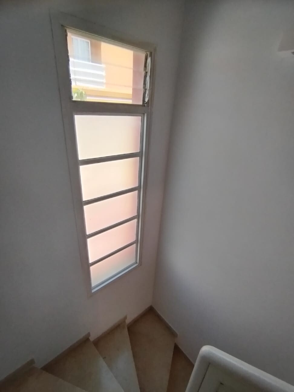 Pis de 90 m² a San Bartolomé de Tirajana