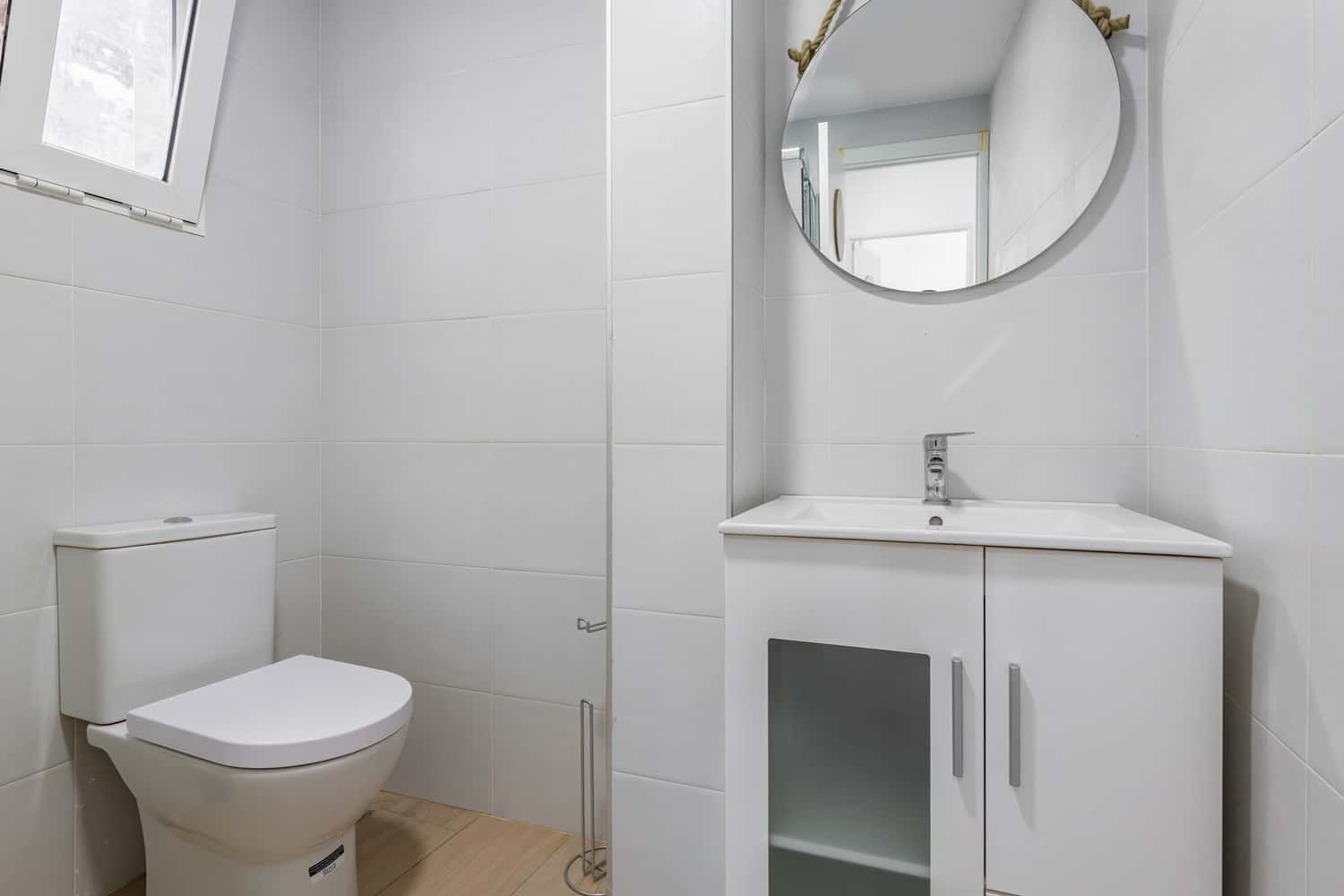 Habitació de lloguer, Castelló de la Plana