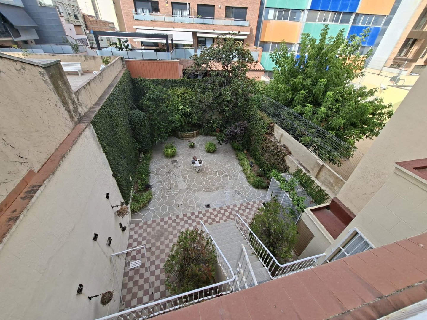 Casa 300 m² a Badalona