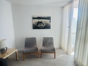 Piso de 69 m² en Arona
