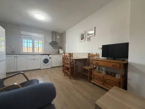 Piso de 68 m² en Moguer