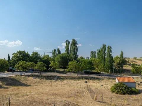 Piso de 137 m² en Illescas