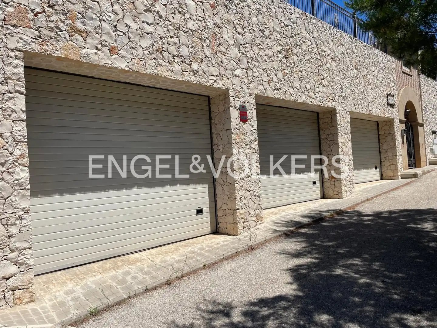 Casa de 687 m² en Cullera