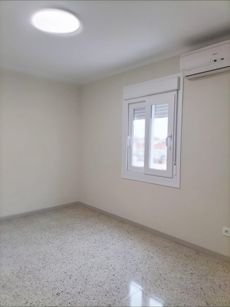 Piso de 127 m² en Zaragoza