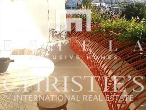 Pis de 135 m² a Eivissa