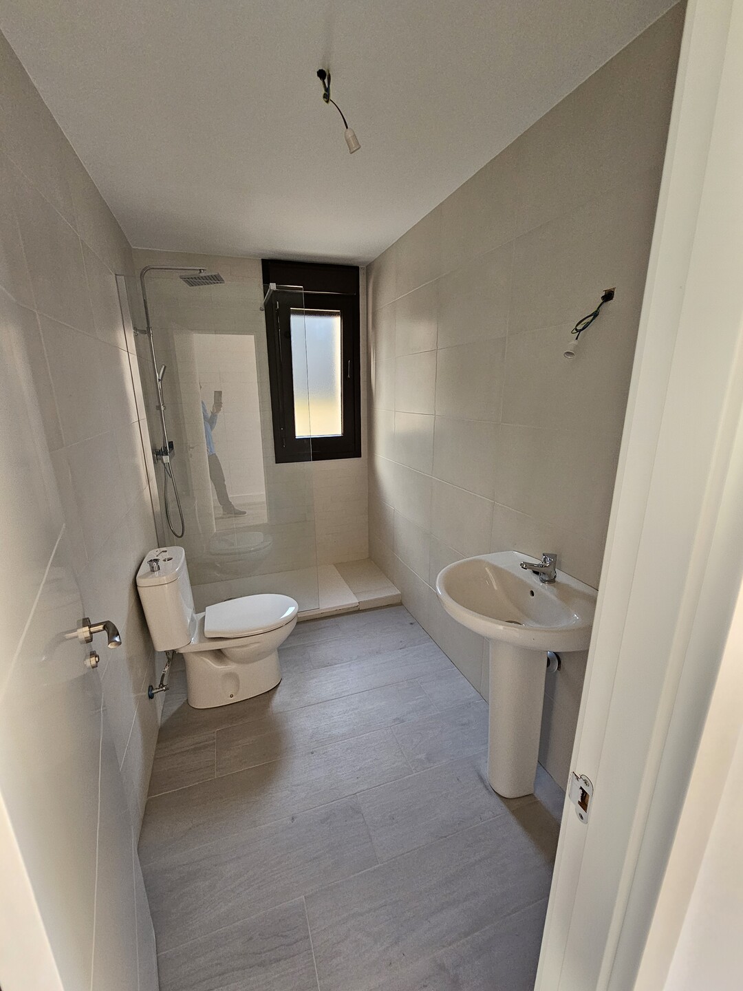 Piso de 270 m² en La Lastrilla