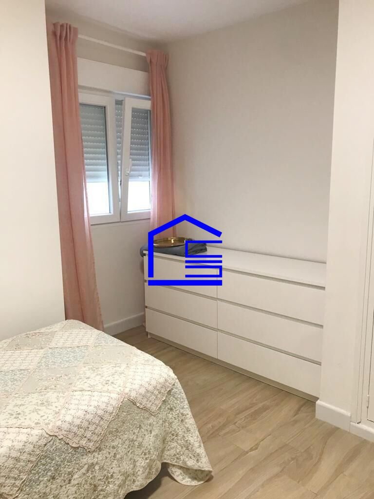 Pis de 116 m² a Cádiz