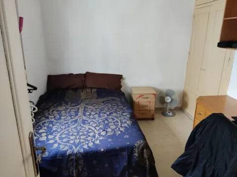 Habitación 100 m², Almería