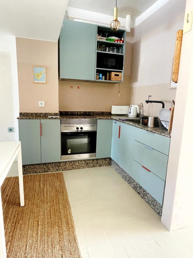 Appartamento 55 m² a Arico