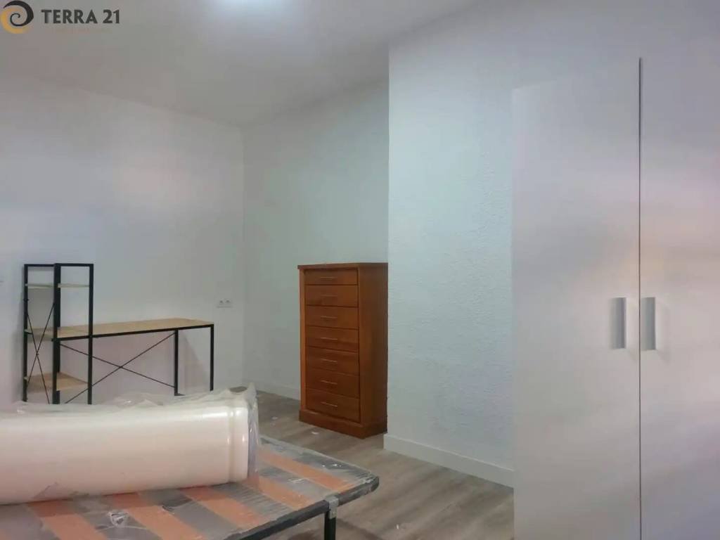 Piso de 84 m² en Jaén