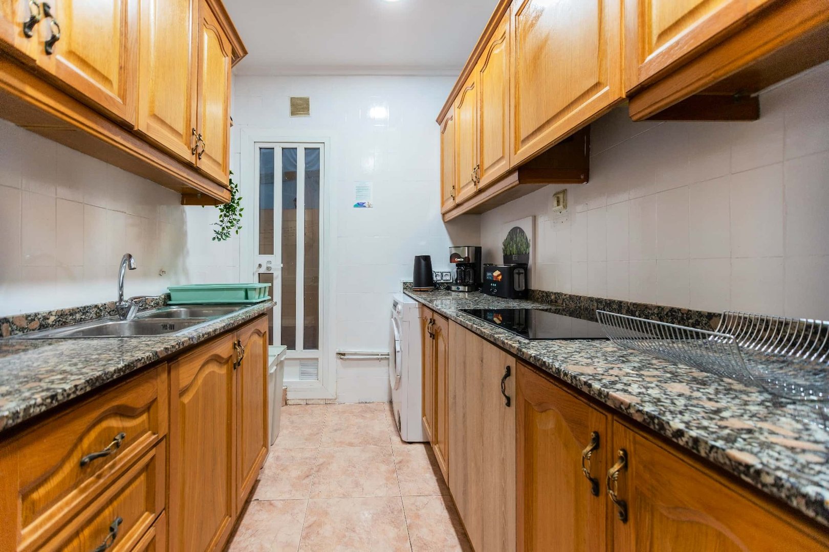Habitación en alquiler, Valencia